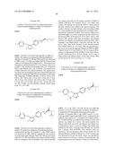 PHARMACEUTICAL COMPOSITIONS FOR THE TREATMENT OF PAIN AND OTHER     INDICATIONS diagram and image