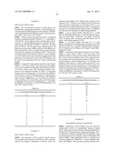 Gyrase inhibitors and uses thereof diagram and image