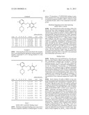 4-[2-(2-FLUOROPHENOXYMETHYL)PHENYL]PIPERIDINE COMPOUNDS diagram and image