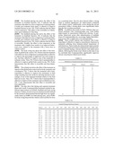 USE OF POTASSIUM CHANNEL BLOCKERS TO TREAT CEREBRAL PALSY diagram and image