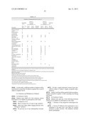 USE OF POTASSIUM CHANNEL BLOCKERS TO TREAT CEREBRAL PALSY diagram and image