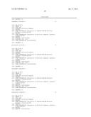 RNAi Modulation Of RSV And Therapeutic Uses Thereof diagram and image