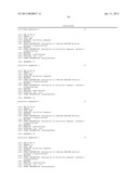 RNAi Modulation Of RSV And Therapeutic Uses Thereof diagram and image