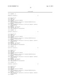 RNAi Modulation Of RSV And Therapeutic Uses Thereof diagram and image