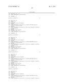 RNAi Modulation Of RSV And Therapeutic Uses Thereof diagram and image