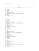 RNAi Modulation Of RSV And Therapeutic Uses Thereof diagram and image