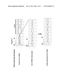 TREATING GLAUCOMA, CARDIOVASCULAR DISEASES, AND RENAL DISEASES diagram and image