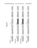 TREATING GLAUCOMA, CARDIOVASCULAR DISEASES, AND RENAL DISEASES diagram and image