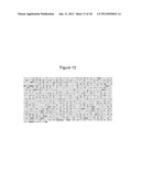 TREATING GLAUCOMA, CARDIOVASCULAR DISEASES, AND RENAL DISEASES diagram and image