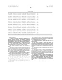 TREATING GLAUCOMA, CARDIOVASCULAR DISEASES, AND RENAL DISEASES diagram and image