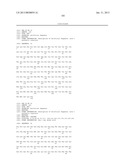 T1R HETERO-OLIGOMERIC TASTE RECEPTORS, CELL LINES THAT EXPRESS SAID     RECEPTORS, AND TASTE COMPOUNDS diagram and image