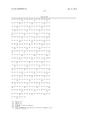 T1R HETERO-OLIGOMERIC TASTE RECEPTORS, CELL LINES THAT EXPRESS SAID     RECEPTORS, AND TASTE COMPOUNDS diagram and image