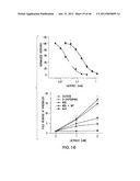 T1R HETERO-OLIGOMERIC TASTE RECEPTORS, CELL LINES THAT EXPRESS SAID     RECEPTORS, AND TASTE COMPOUNDS diagram and image