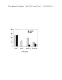 T1R HETERO-OLIGOMERIC TASTE RECEPTORS, CELL LINES THAT EXPRESS SAID     RECEPTORS, AND TASTE COMPOUNDS diagram and image