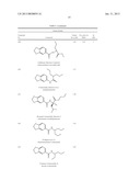 T1R HETERO-OLIGOMERIC TASTE RECEPTORS, CELL LINES THAT EXPRESS SAID     RECEPTORS, AND TASTE COMPOUNDS diagram and image