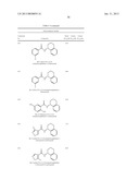 T1R HETERO-OLIGOMERIC TASTE RECEPTORS, CELL LINES THAT EXPRESS SAID     RECEPTORS, AND TASTE COMPOUNDS diagram and image