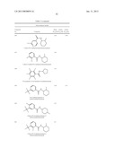 T1R HETERO-OLIGOMERIC TASTE RECEPTORS, CELL LINES THAT EXPRESS SAID     RECEPTORS, AND TASTE COMPOUNDS diagram and image