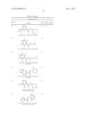 T1R HETERO-OLIGOMERIC TASTE RECEPTORS, CELL LINES THAT EXPRESS SAID     RECEPTORS, AND TASTE COMPOUNDS diagram and image