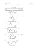 T1R HETERO-OLIGOMERIC TASTE RECEPTORS, CELL LINES THAT EXPRESS SAID     RECEPTORS, AND TASTE COMPOUNDS diagram and image