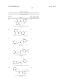 T1R HETERO-OLIGOMERIC TASTE RECEPTORS, CELL LINES THAT EXPRESS SAID     RECEPTORS, AND TASTE COMPOUNDS diagram and image