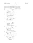 T1R HETERO-OLIGOMERIC TASTE RECEPTORS, CELL LINES THAT EXPRESS SAID     RECEPTORS, AND TASTE COMPOUNDS diagram and image