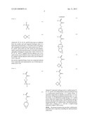 RADICAL-POLYMERIZABLE RESIN, RADICAL-POLYMERIZABLE RESIN COMPOSITION, AND     CURED MATERIAL THEREOF diagram and image