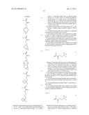 RADICAL-POLYMERIZABLE RESIN, RADICAL-POLYMERIZABLE RESIN COMPOSITION, AND     CURED MATERIAL THEREOF diagram and image