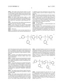 RESIN COMPOSITION AND RESIN-MOLDED PRODUCT diagram and image