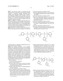 RESIN COMPOSITION AND RESIN-MOLDED PRODUCT diagram and image