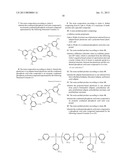 RESIN COMPOSITION AND RESIN-MOLDED PRODUCT diagram and image