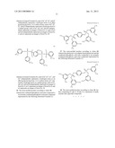 RESIN COMPOSITION AND RESIN-MOLDED PRODUCT diagram and image