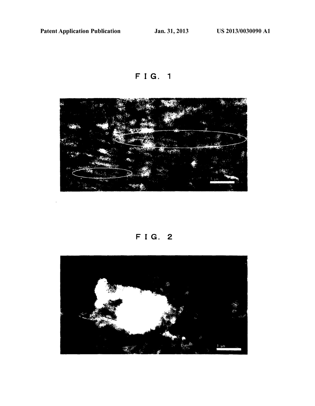 POLYAMIDE RESIN COMPOSITION AND METHOD FOR PRODUCING POLYAMIDE RESIN     COMPOSITION - diagram, schematic, and image 02