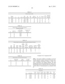 Catalyst Composition Comprising Shuttling Agent for Ethylene Multi-Block     Copolymer Formation diagram and image