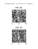 Catalyst Composition Comprising Shuttling Agent for Ethylene Multi-Block     Copolymer Formation diagram and image