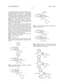 Catalyst Composition Comprising Shuttling Agent for Ethylene Multi-Block     Copolymer Formation diagram and image