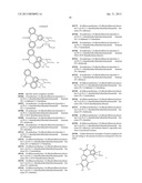 Catalyst Composition Comprising Shuttling Agent for Ethylene Multi-Block     Copolymer Formation diagram and image