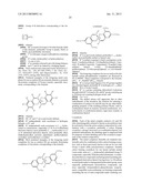 Catalyst Composition Comprising Shuttling Agent for Ethylene Multi-Block     Copolymer Formation diagram and image