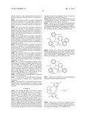 Catalyst Composition Comprising Shuttling Agent for Ethylene Multi-Block     Copolymer Formation diagram and image