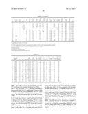 Catalyst Composition Comprising Shuttling Agent for Ethylene Multi-Block     Copolymer Formation diagram and image