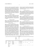 HEAT-DISSIPATING RESIN COMPOSITION USED FOR LED LIGHT HOUSING AND     HEAT-DISSIPATING HOUSING FOR LED LIGHTING diagram and image