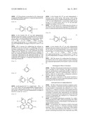 FILM, RESIN COMPOSITION AND POLYMER diagram and image