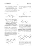 FILM, RESIN COMPOSITION AND POLYMER diagram and image