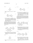 FILM, RESIN COMPOSITION AND POLYMER diagram and image