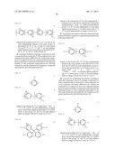 FILM, RESIN COMPOSITION AND POLYMER diagram and image