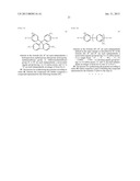 FILM, RESIN COMPOSITION AND POLYMER diagram and image