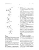 Olefin Functionalization By Metathesis Reaction diagram and image