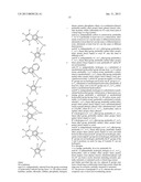 Olefin Functionalization By Metathesis Reaction diagram and image