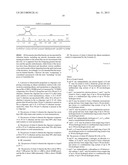 Olefin Functionalization By Metathesis Reaction diagram and image