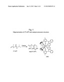 Vinyl-Terminated Macromonomer Oligomerization diagram and image