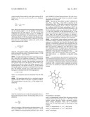 Vinyl-Terminated Macromonomer Oligomerization diagram and image